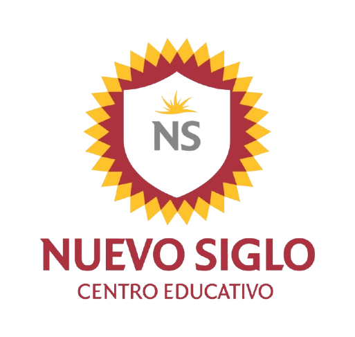 Colegio Nuevo Siglo