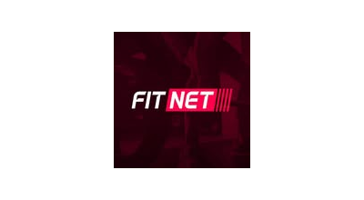 Logo de Fitnet