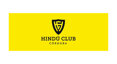 Logo de Hindú Club Córdoba